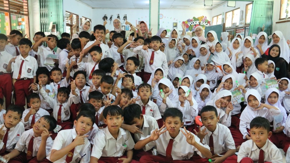 Konten Berita