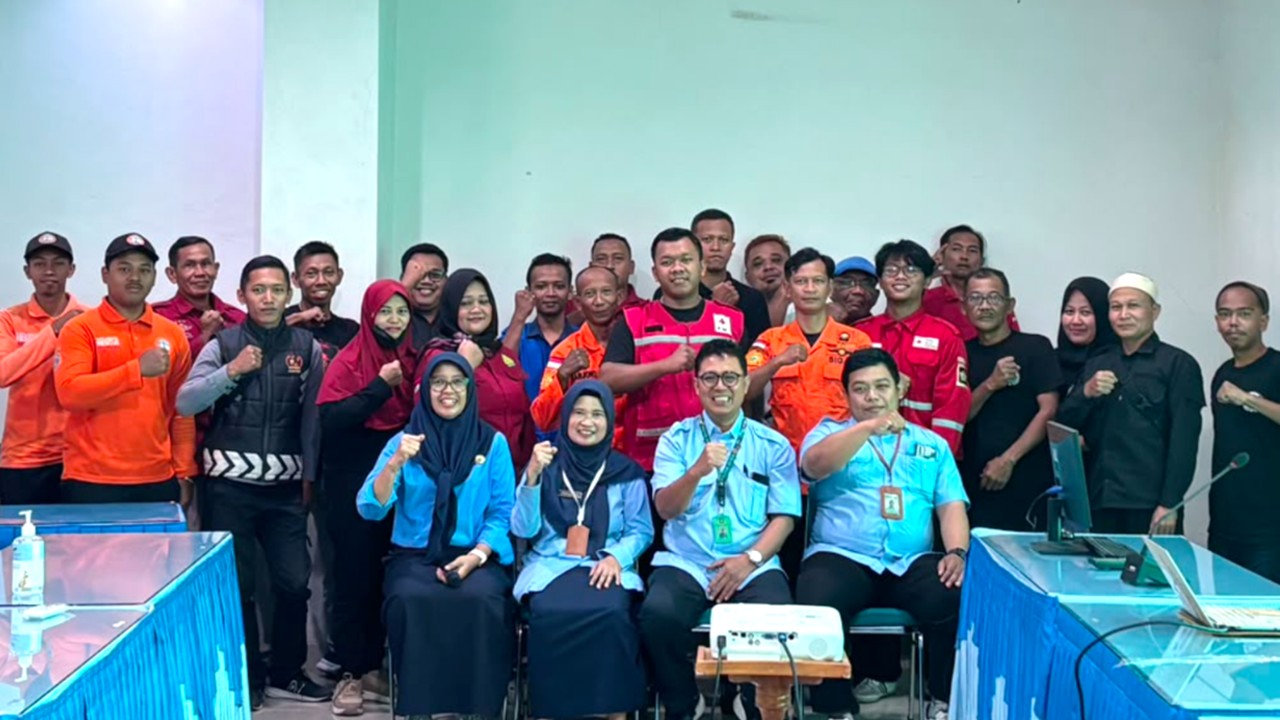 Konten Berita