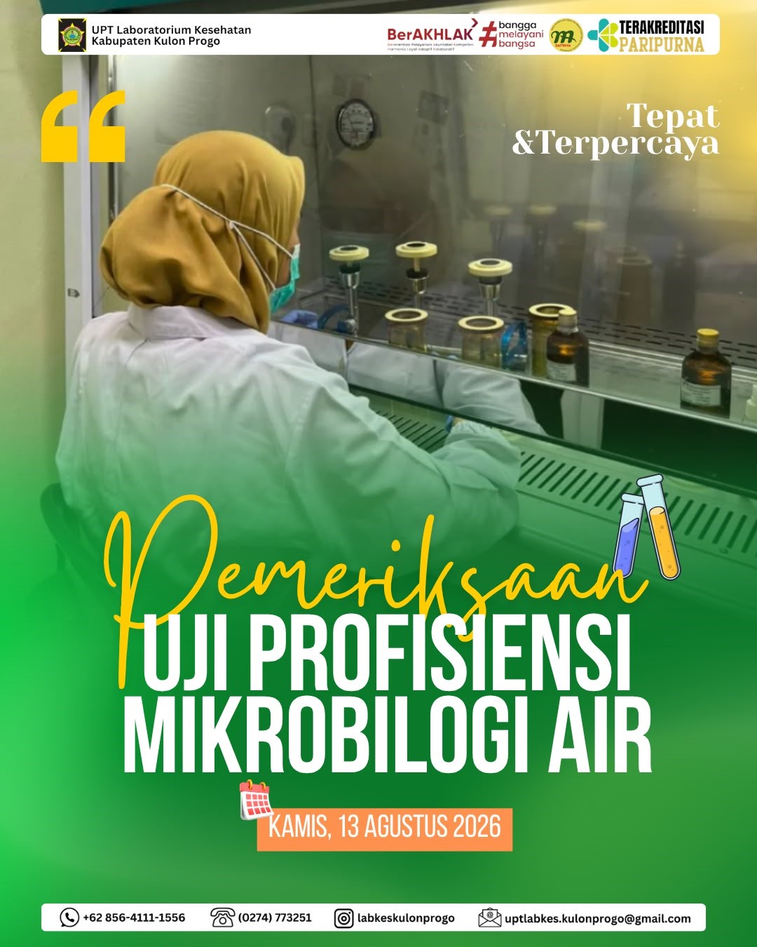 Konten Berita