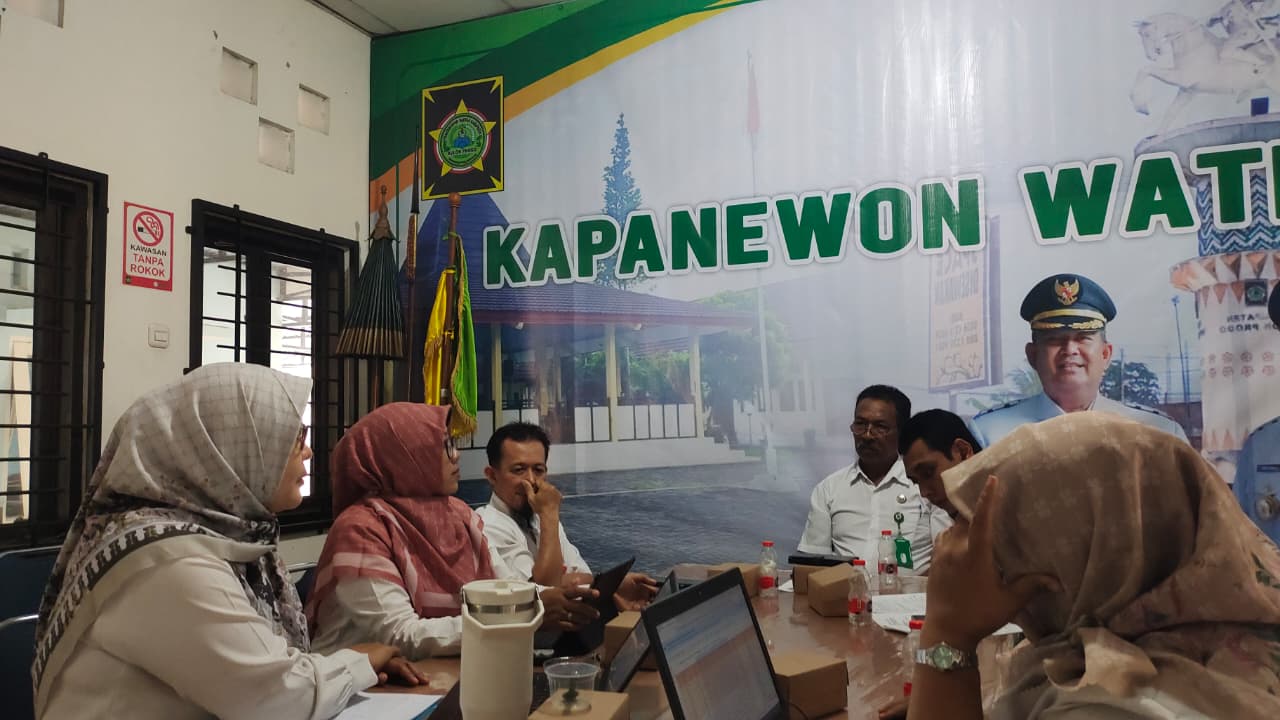 Konten Berita
