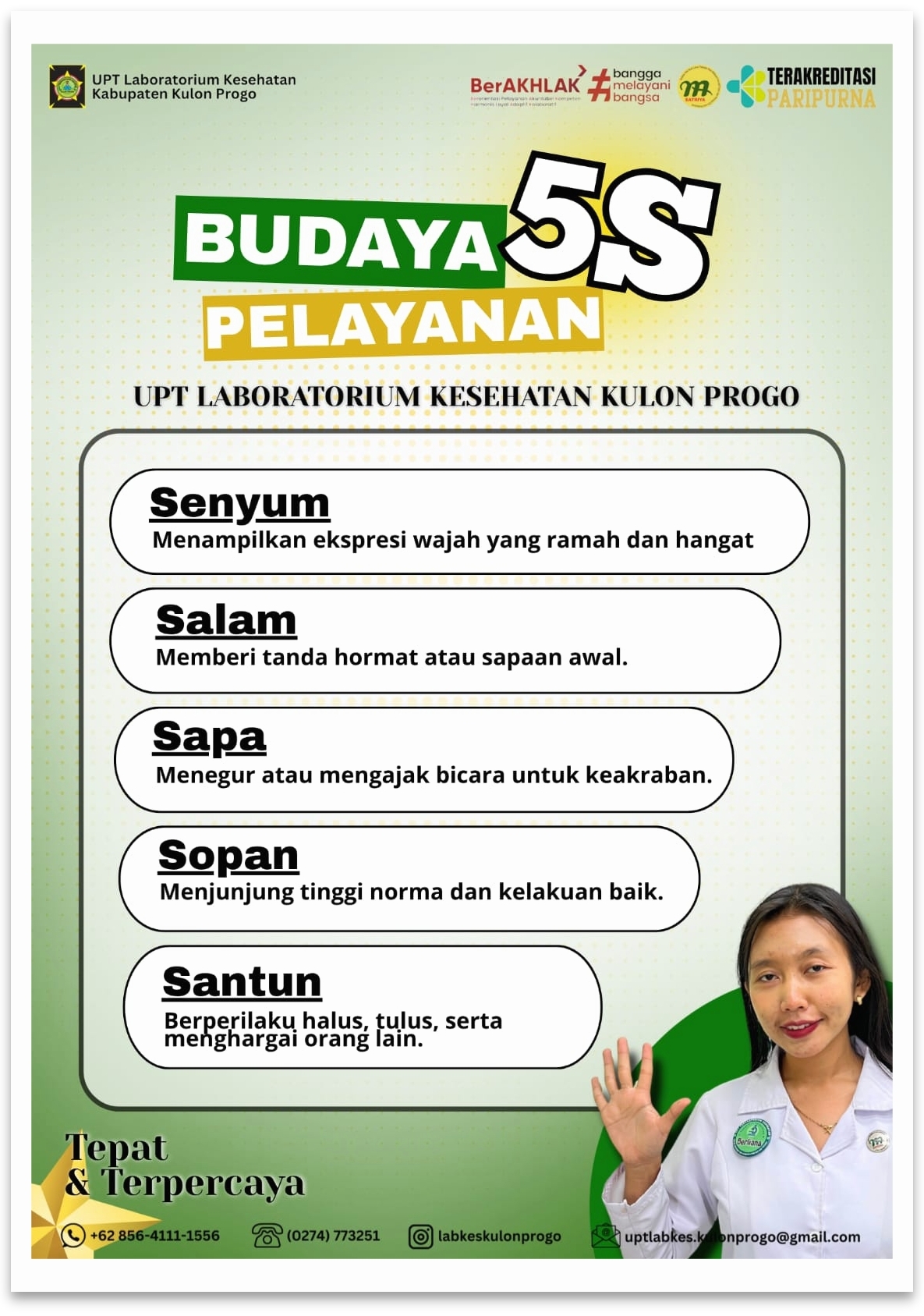 Konten Berita