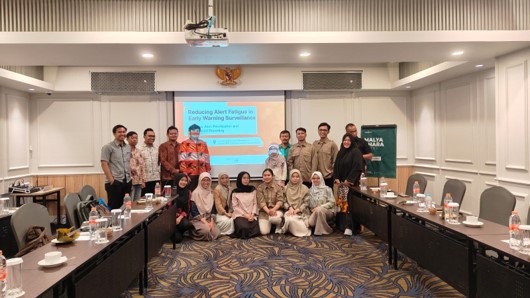 Konten Berita