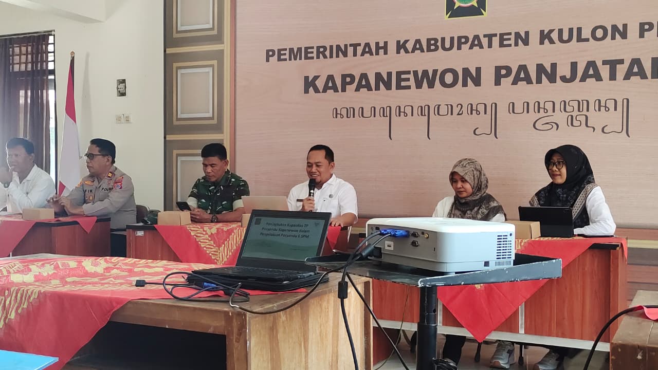Image Berita 4