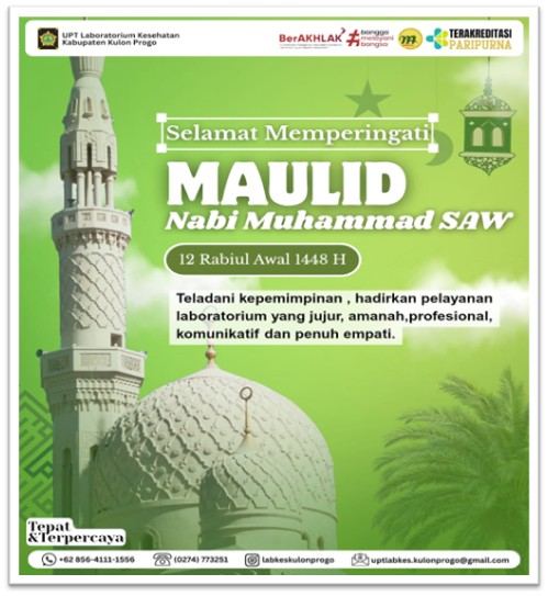 Konten Berita