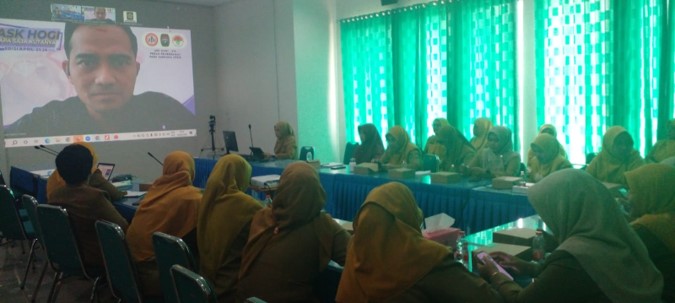 Image Berita 3