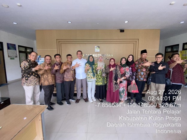 Image Berita 2