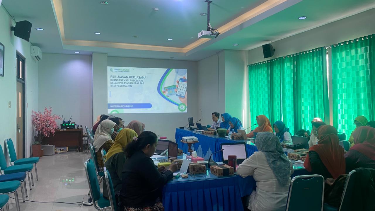 Image Berita 1
