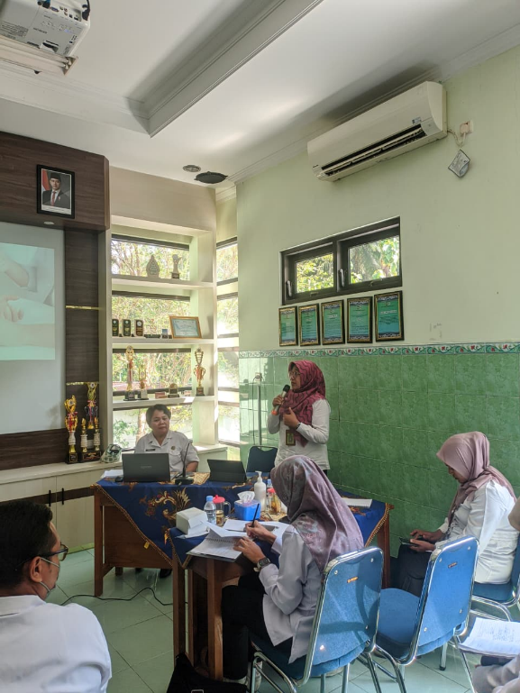 Konten Berita