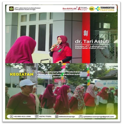Konten Berita