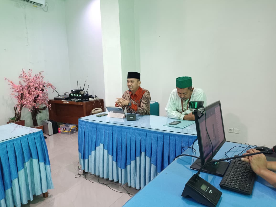 Konten Berita