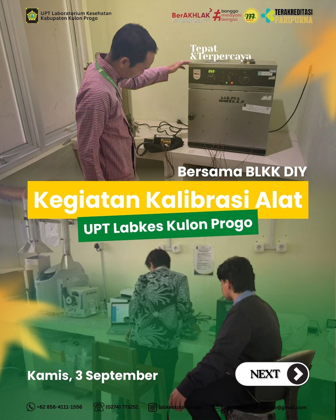 Konten Berita