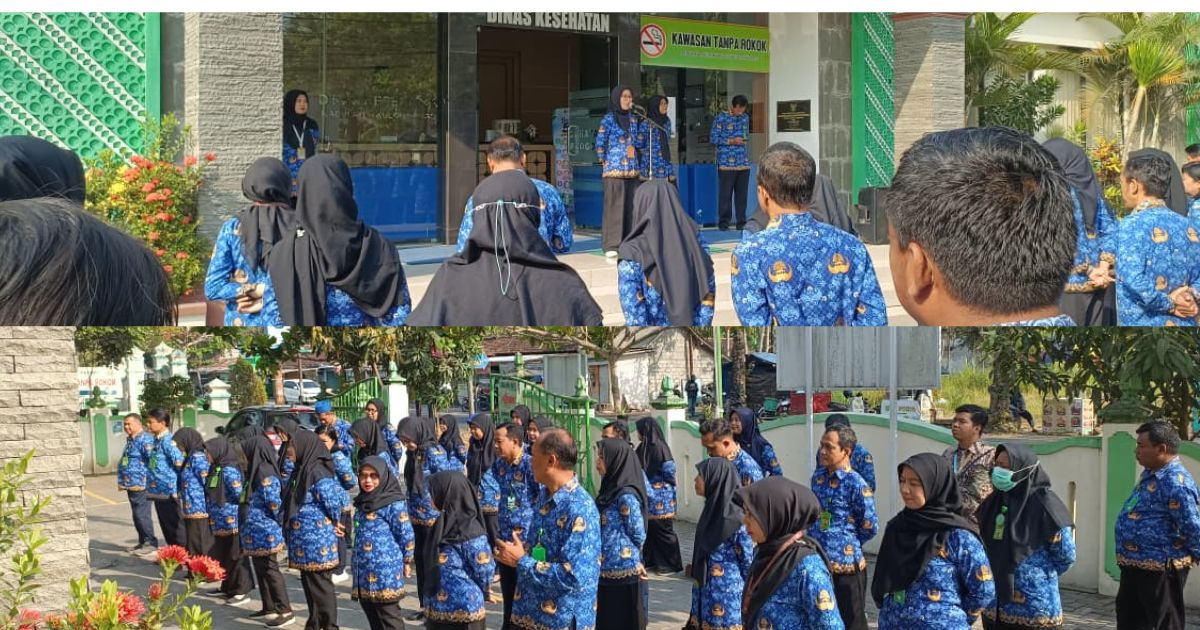 Image Berita 1