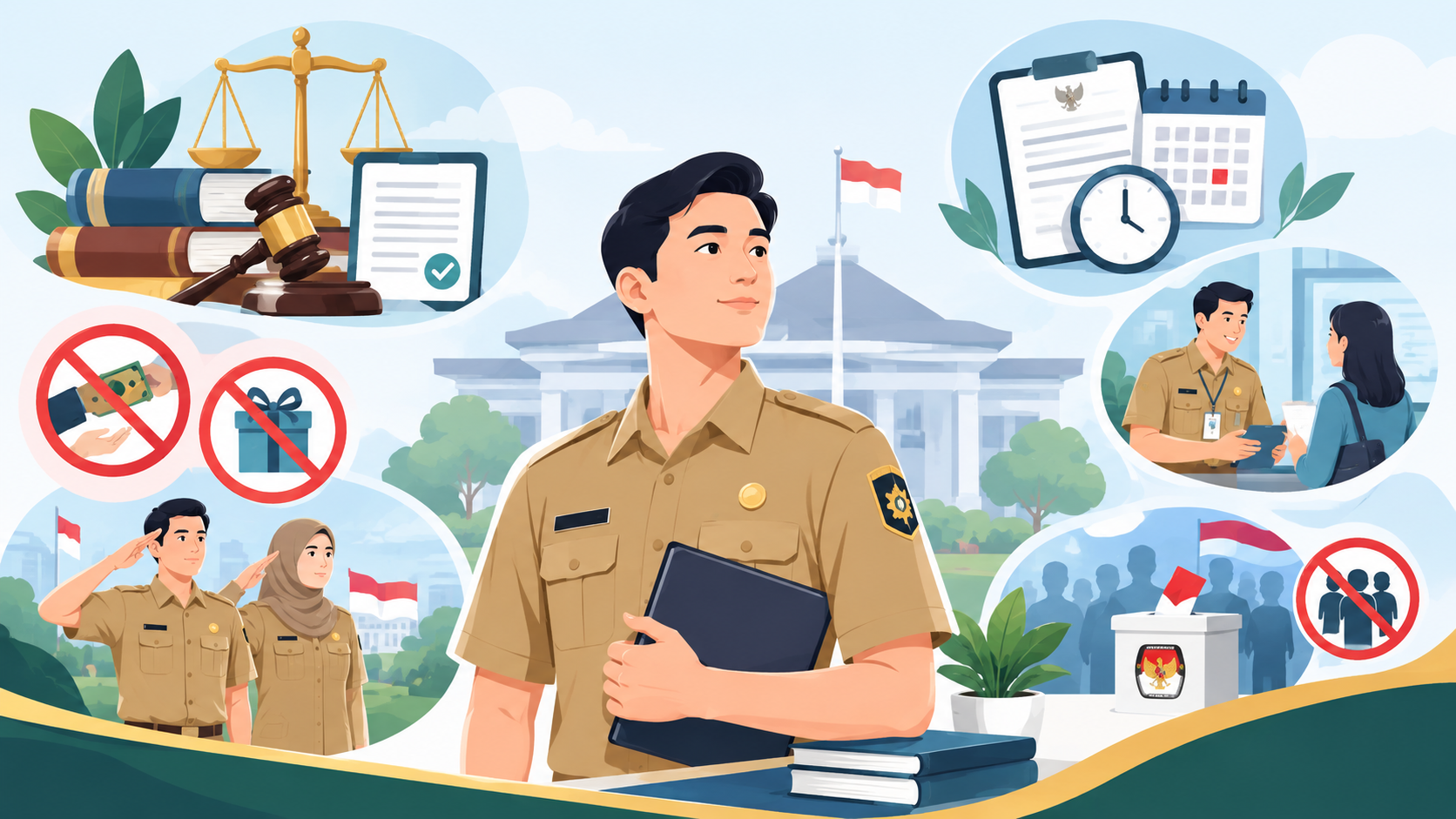 Konten Berita