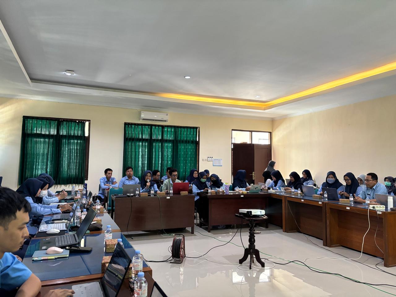 Image Berita 1