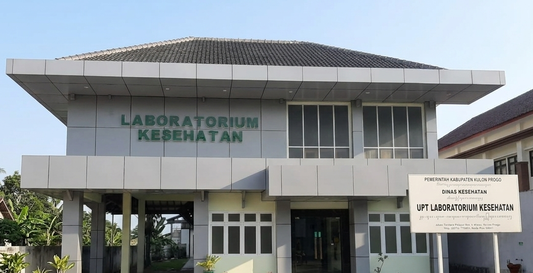 Konten Berita