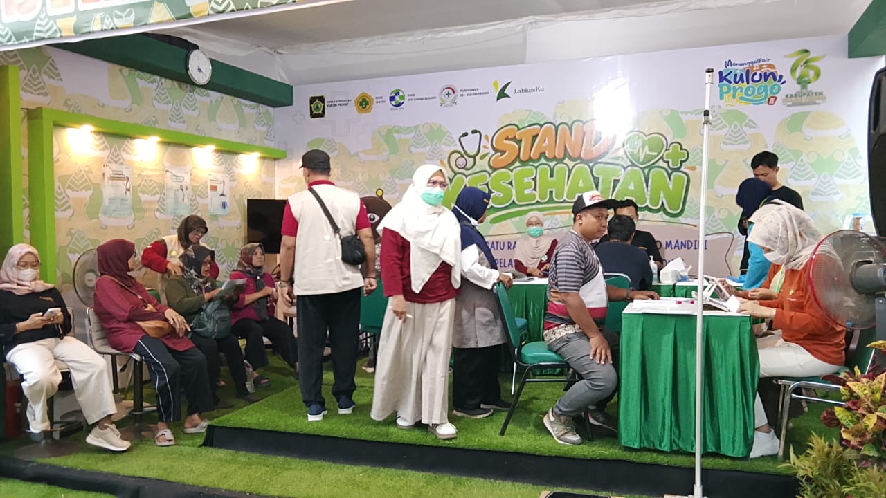Konten Berita