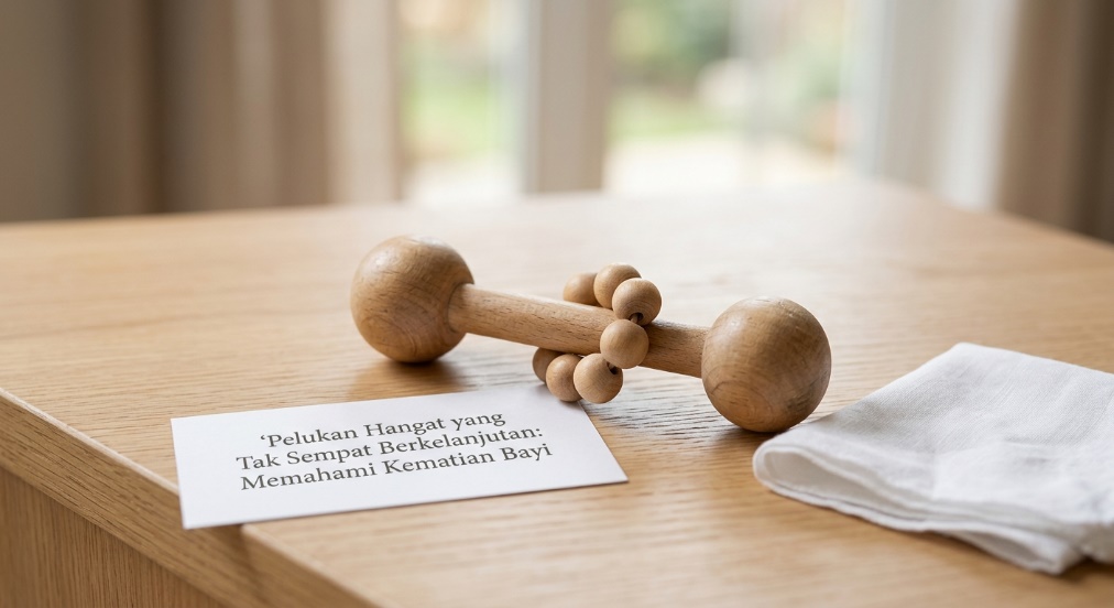 Konten Berita