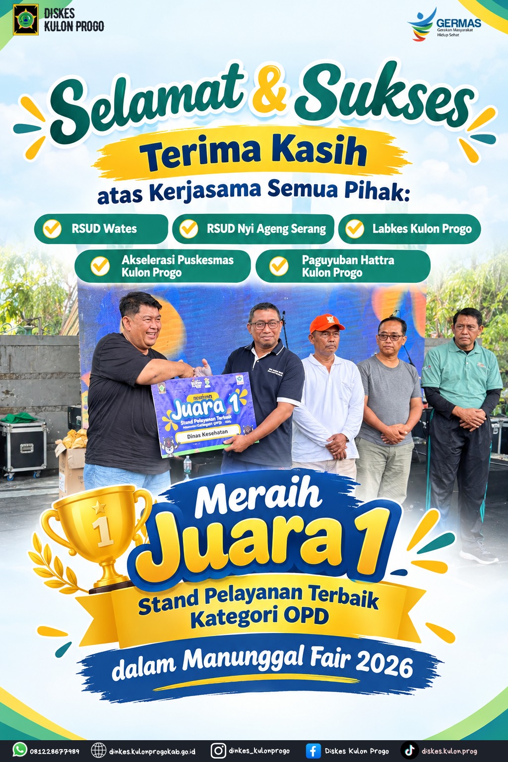Konten Berita