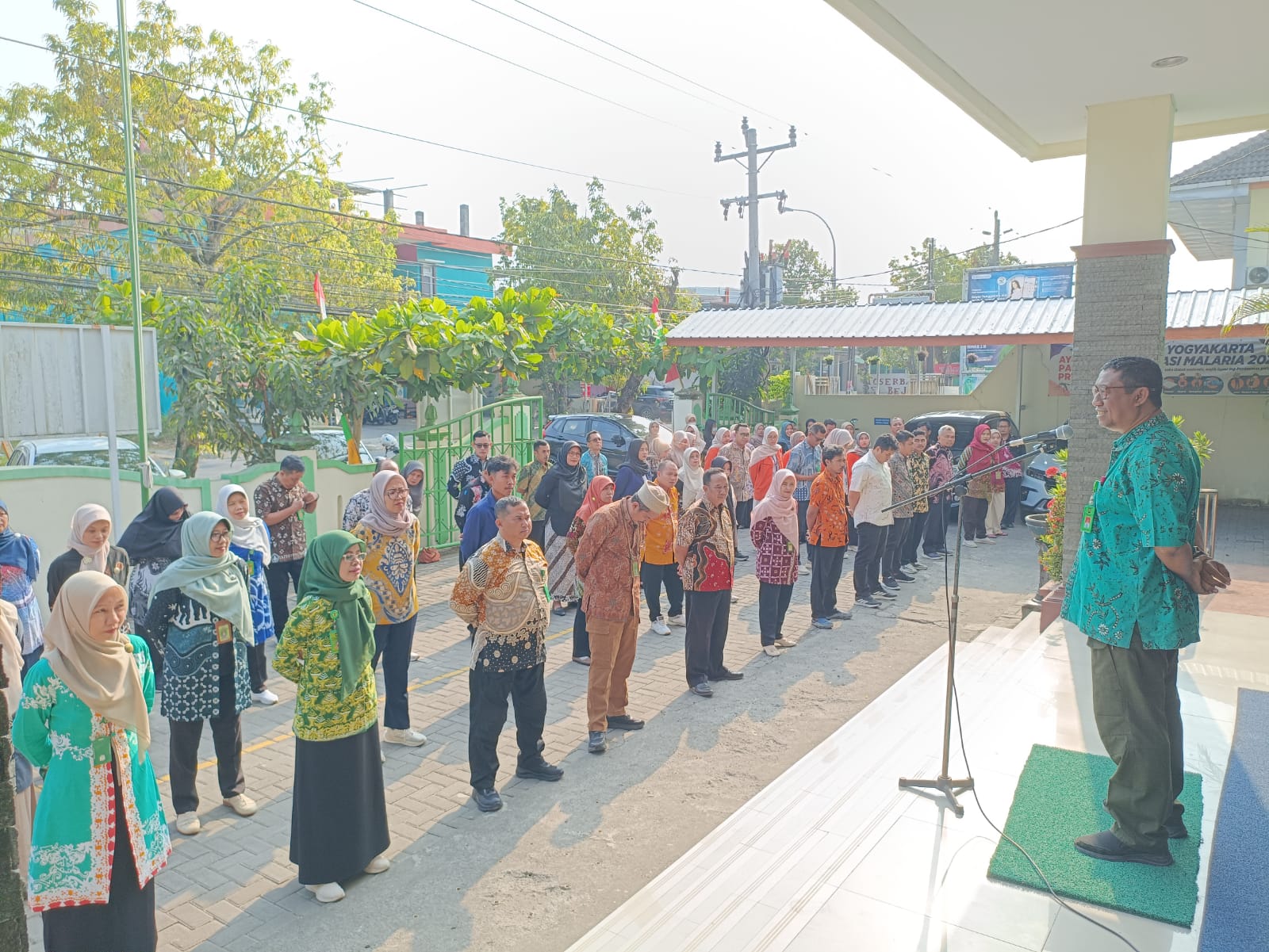 Konten Berita