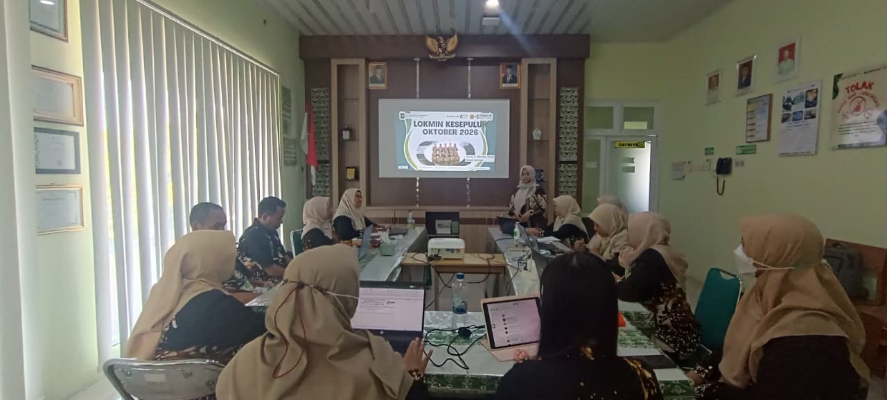Konten Berita