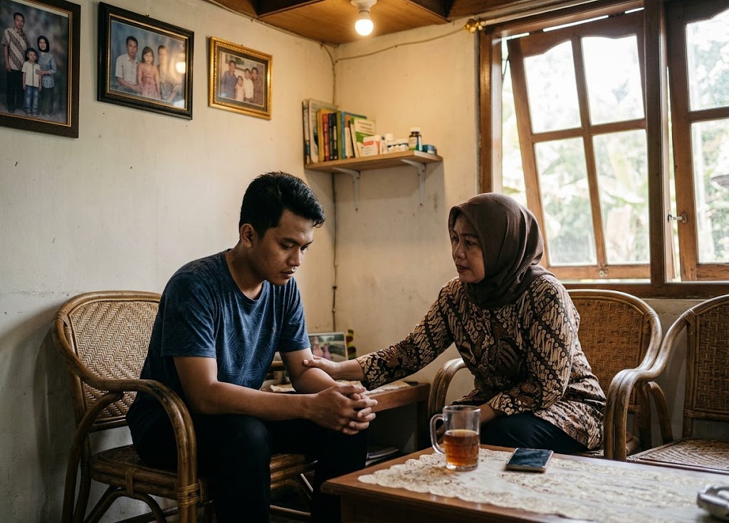 Konten Berita