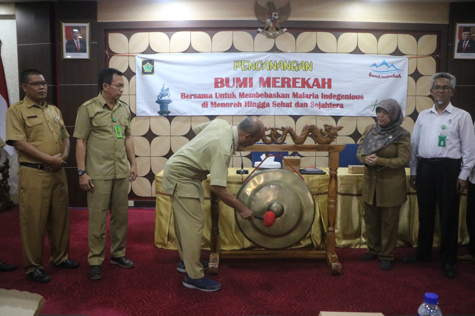Konten Berita