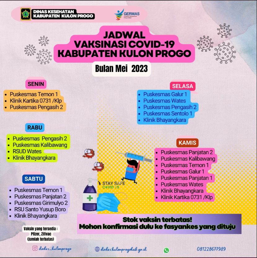 Konten Berita