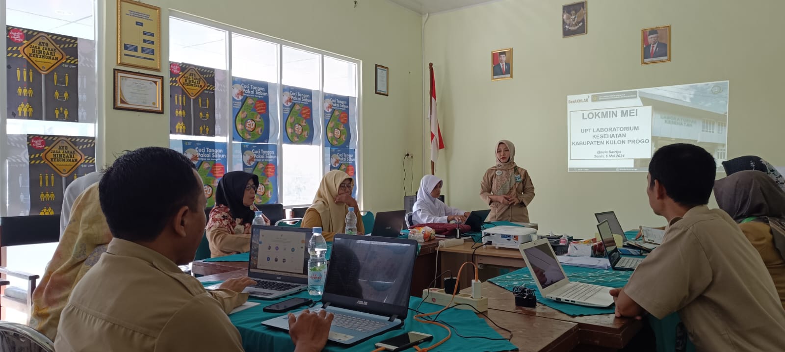 Konten Berita