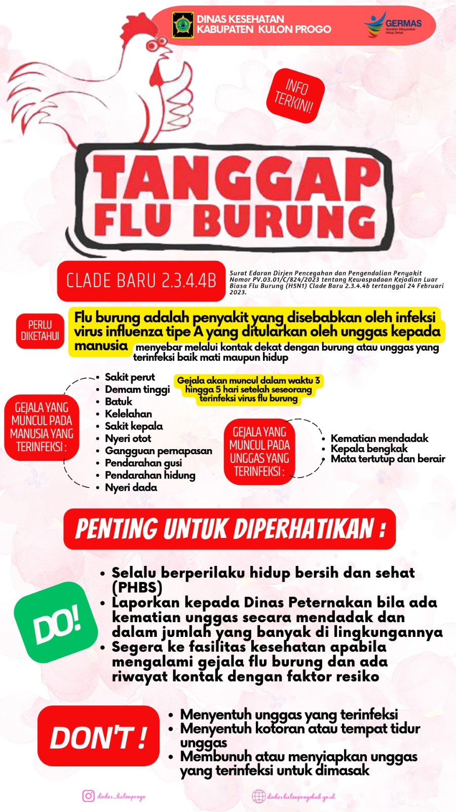 Konten Berita