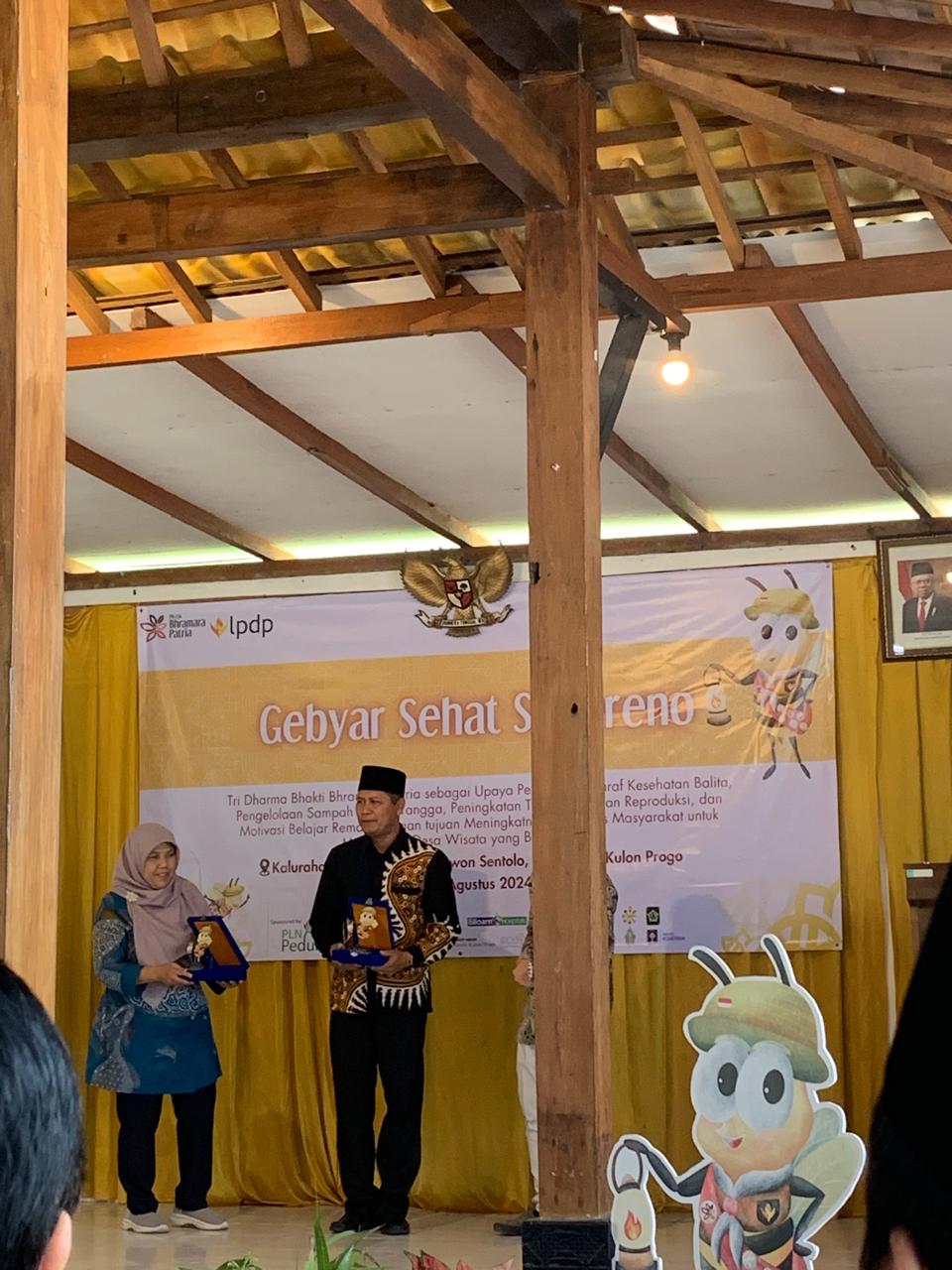 Konten Berita