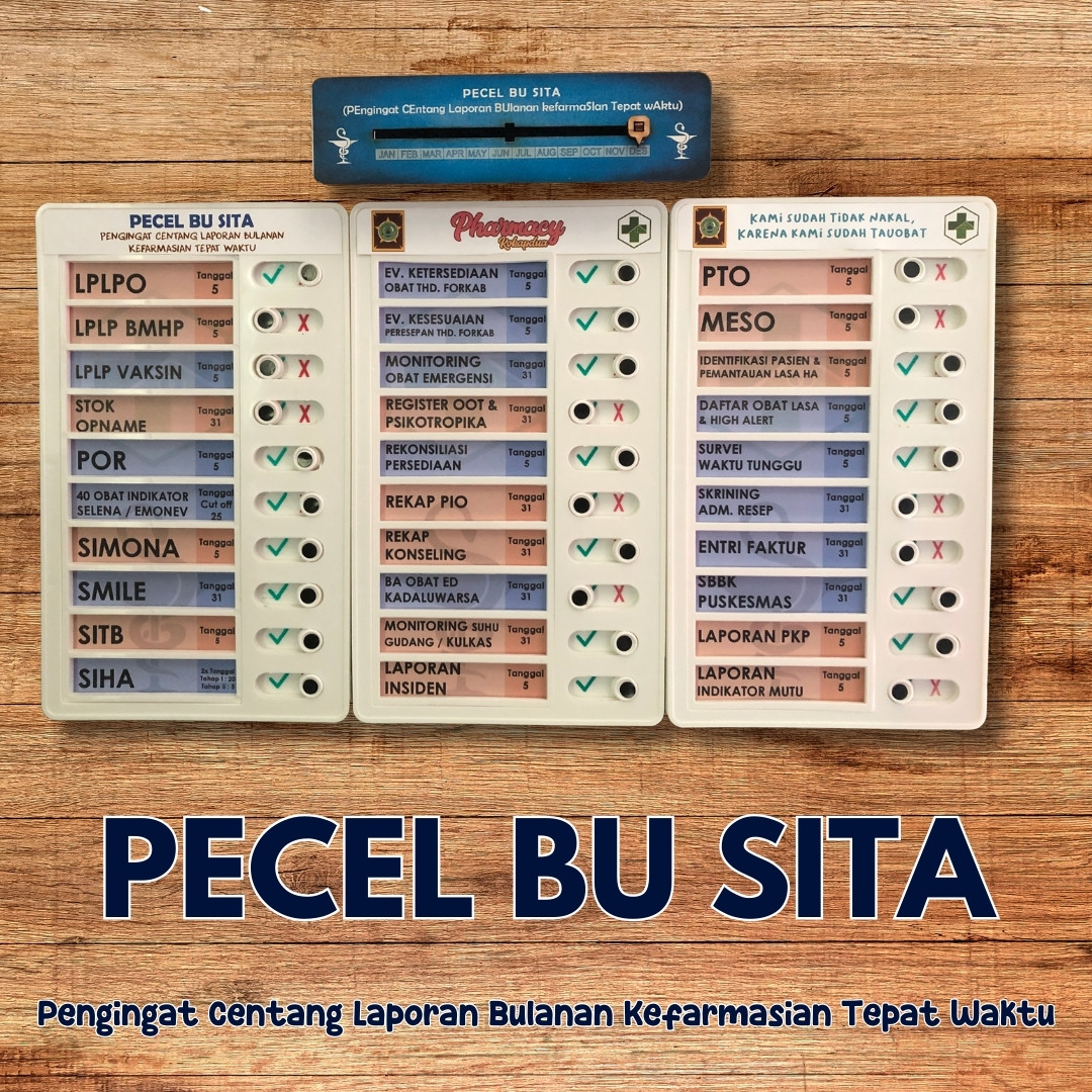 Konten Berita