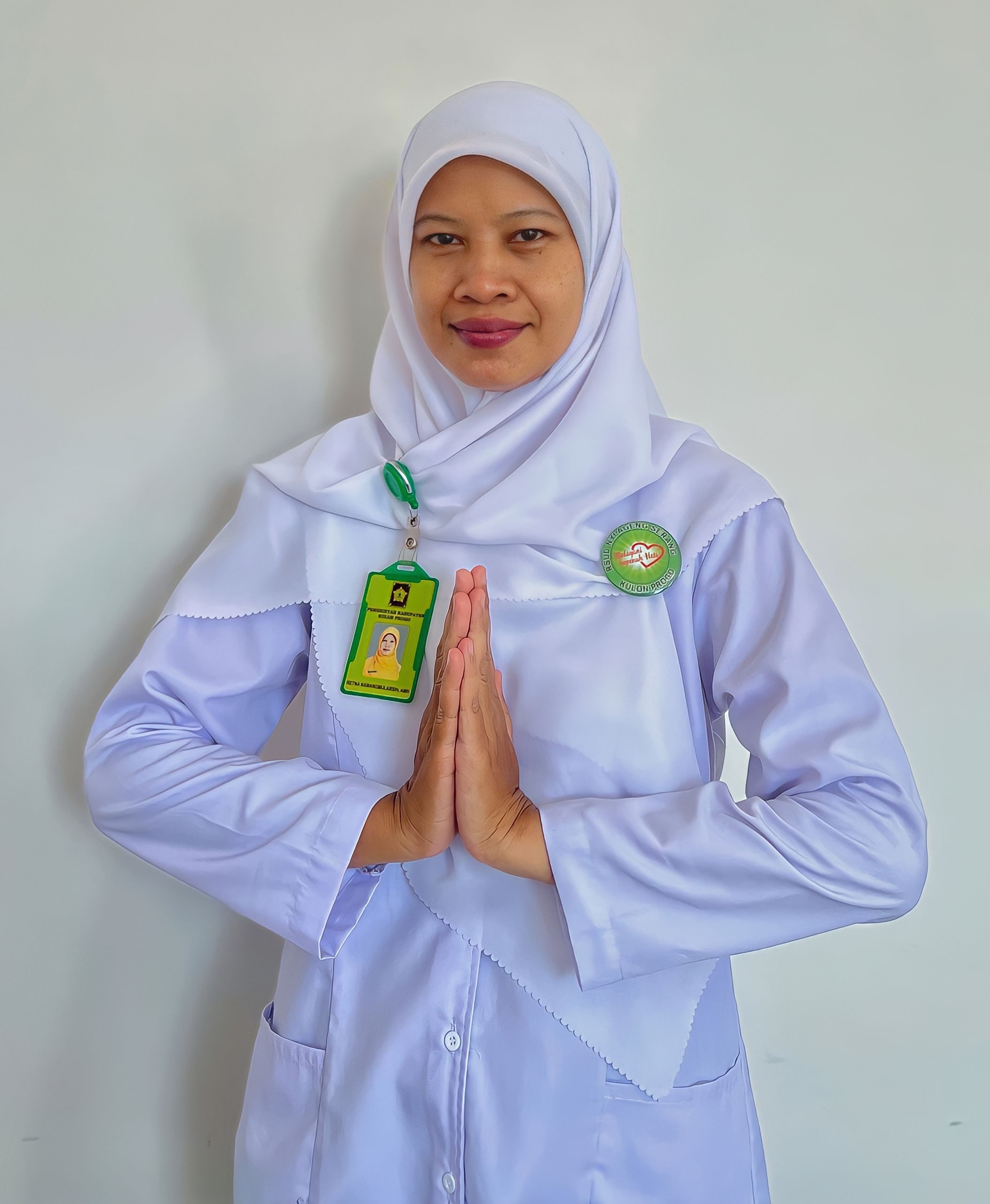 Konten Berita