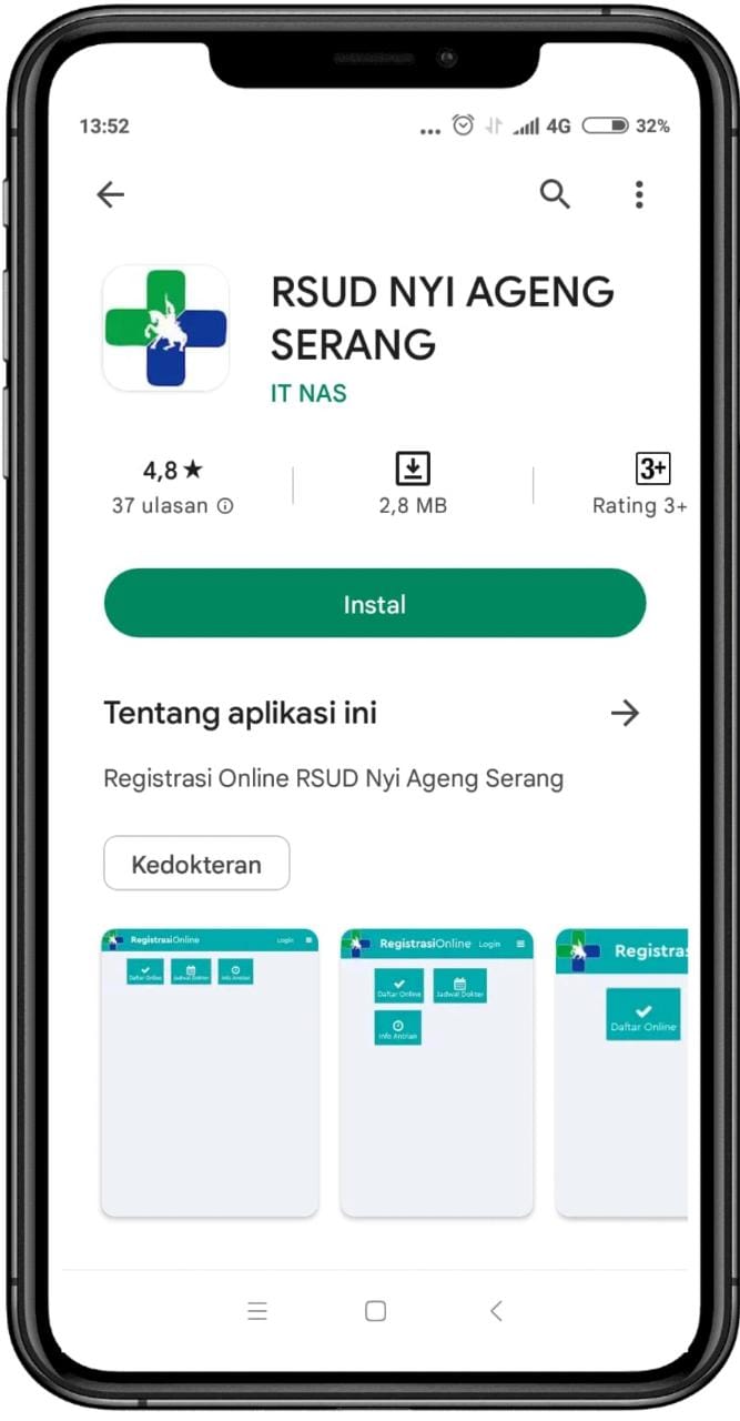 Konten Berita