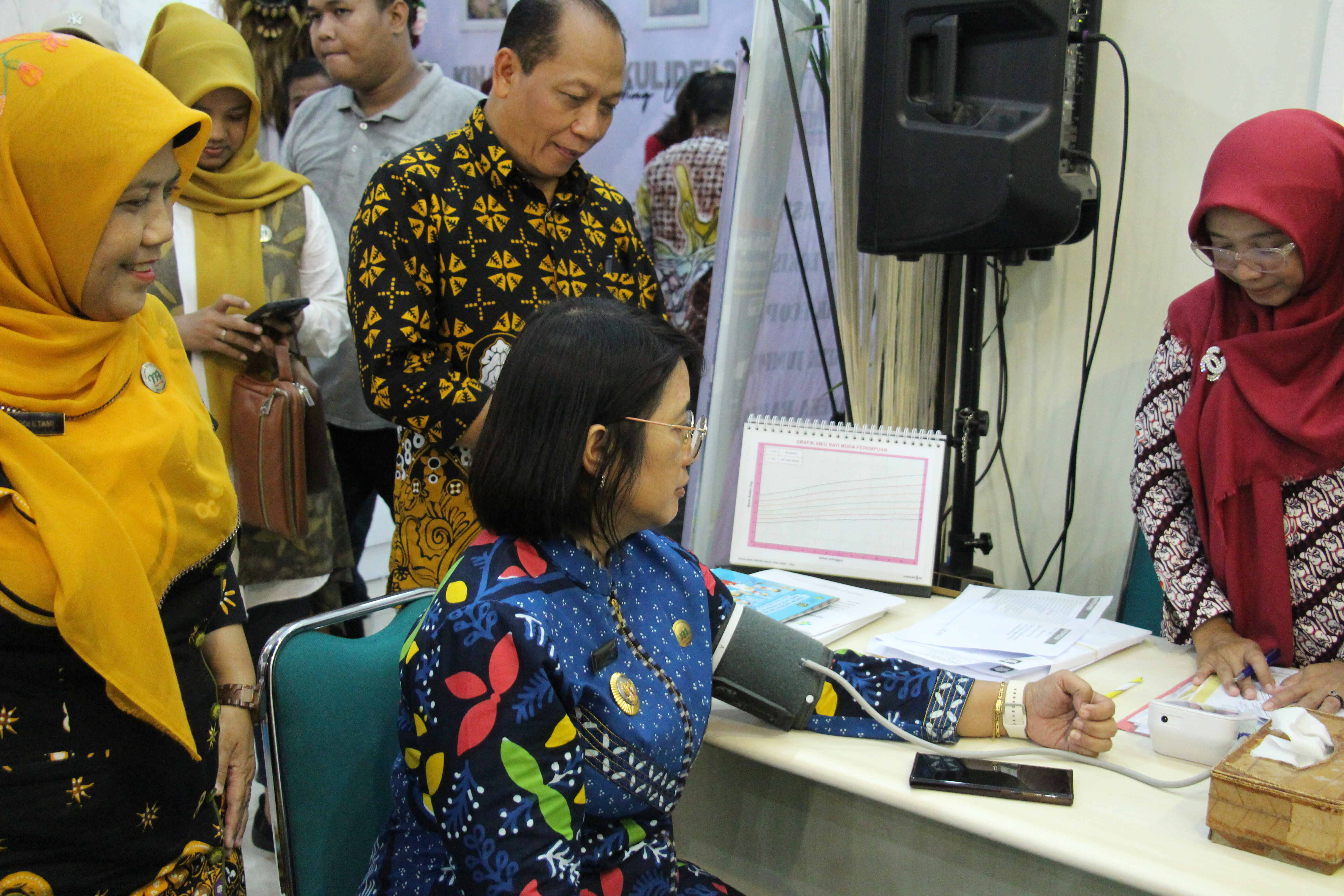 Konten Berita