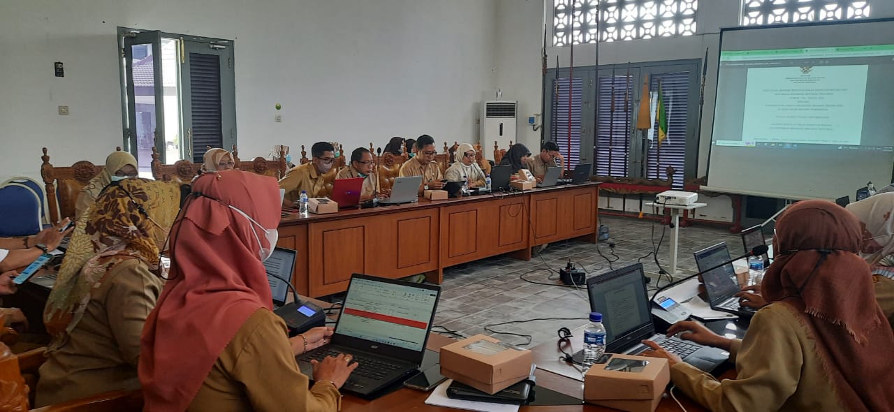 Konten Berita