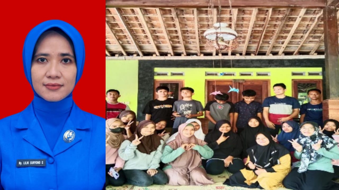 Konten Berita