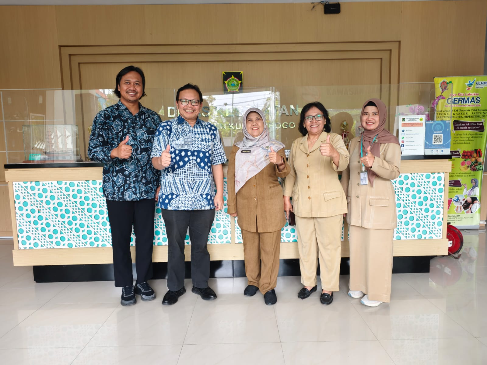 Konten Berita