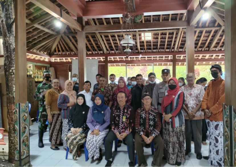 Konten Berita