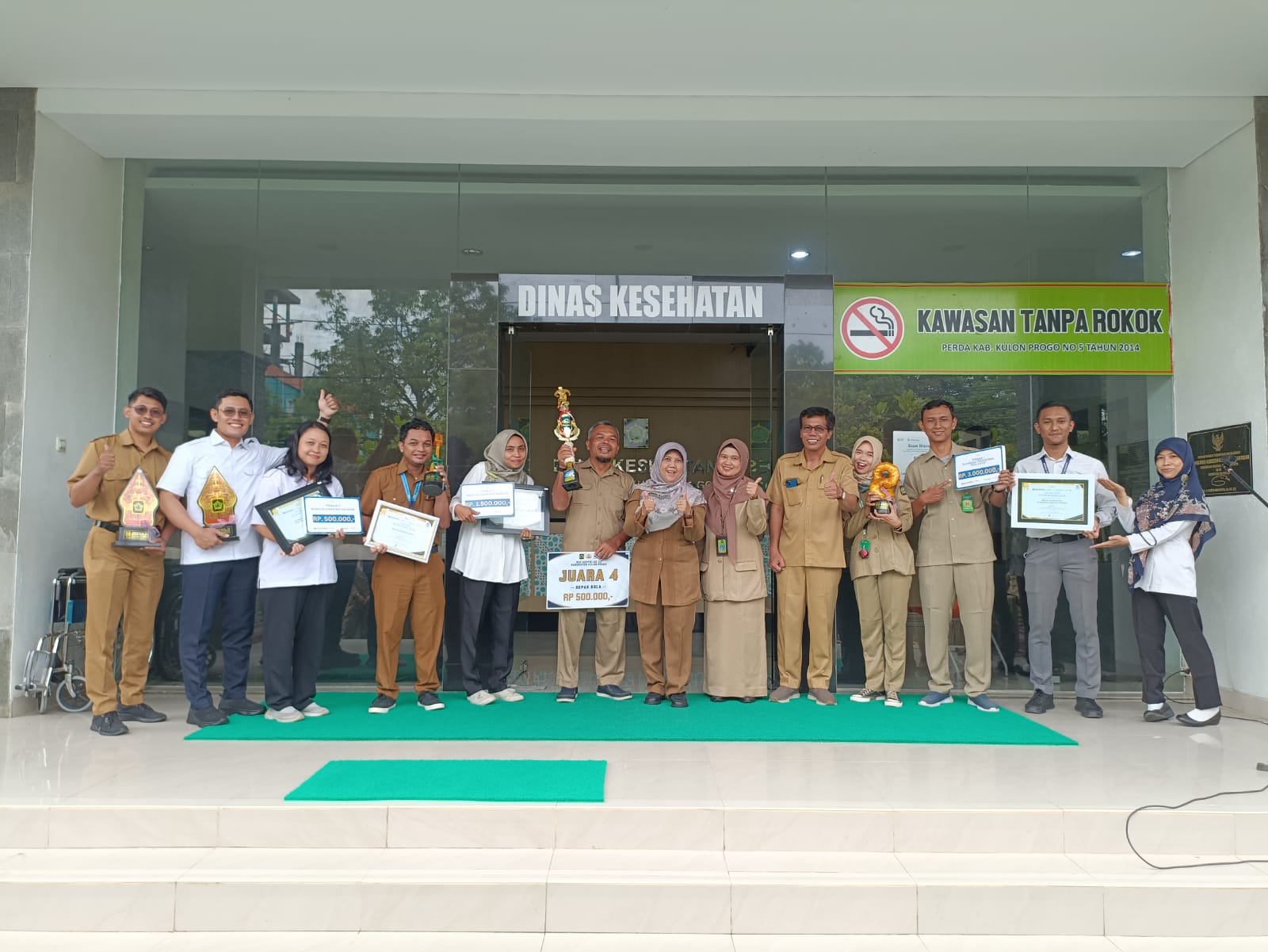 Konten Berita