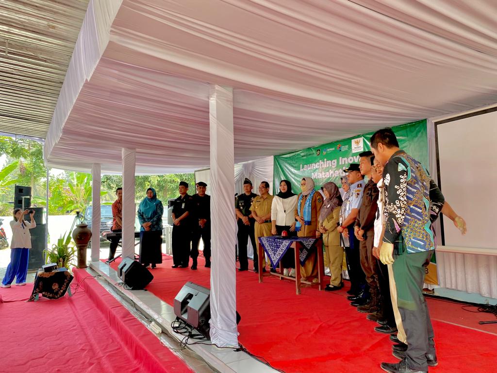 Konten Berita